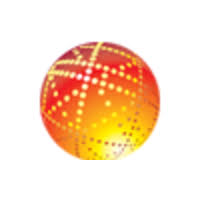 Bewertungen, gehälter und vorstellungsgespräche von. Globalfoundries Linkedin