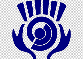 Gov.uk verify government of the united kingdom company, files png. Scottish Council On Deafness British Sign Language Scottish Government Deaf Culture Scottish Social Services Council Text Logo United Kingdom Png Klipartz