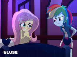 My Little Pony 1 сезон 2 серия на русском Pin On Anthro Mlp Eqg
