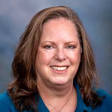 Middle and Secondary Education Directory