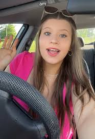 Madeline Montauk Pregnant