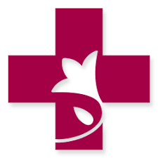 Check spelling or type a new query. Flowers Hospital Home Facebook