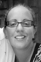 Rachel Graybill Obituary (2015)