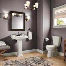 Semi Gloss Enamel Interior Paint