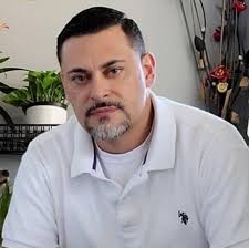 Briana Lamance and Terrence Sanichar's Wedding Website