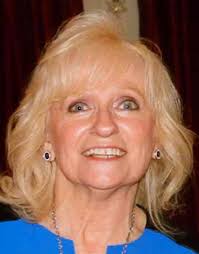 Lynda Carpenter-Paulson Obituary