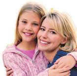 Flaherty's Beach making waves