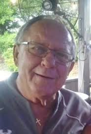 Shirley Sharp 1933-2024