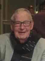 Oldham-Roberts & Powell Funeral Home