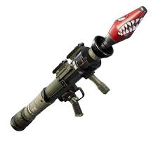 Prices and stats for strange professional killstreak australium rocket launcher, an item in strange rocket launcher 18 mvm badge completion reward killstreak professional australium 9817623638. Rocket Launcher Battle Royale Fortnite Wiki
