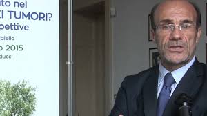 Melanoma metastatico, evoluzione nella terapia fino alla target therapy