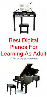 Listening to talented people on youtube, interpreting new charted songs on the piano. Loading Learn Piano Songs Learn Piano Piano Beginner