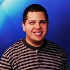 Stream Ethan Lopez music