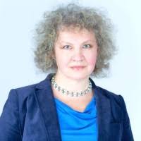 Lisa Dee Hanson Email & Phone Number