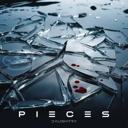 PIECES - Single by Daughtry | Spotify