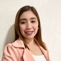 50+ "Rosanna Leon" profiles