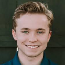 Seussical the musical at James Street Players