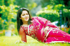 Urmila srabonti kar is a bangladeshi model and television actress. Urmila Srabonti Kar Actresses Model Actress Photos