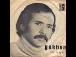 8 şubat 1978 kartal, i̇stanbul doğumlu olan gökhan tepe. Gokhan Abur Yardan Ayri Elden Gayri Youtube