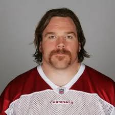 Marvel Smith Net Worth