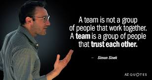 Top 25 Quotes By Simon Sinek Of 531 A Z Quotes