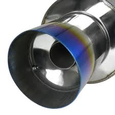 Image result for Titanium 2002 Honda