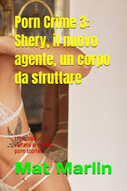 AI 女體-窺探 AI 創造 的 極致 肉體