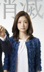 上戸彩 髪型 上戸 上戸彩 ショート いい女