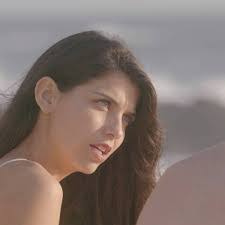 Tammy Rupp's Instagram, Twitter & Facebook