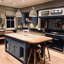 Imperfezzjoni Jung Jaehyun Nct 09 Handsome Rich Asian Home Decor Kitchen Kitchen Inspirations Interior Design Kitchen