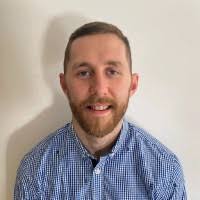 Phil Broderick Email & Phone Number