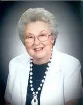Obituary information for Mary Ruth Campbell Frankenberry
