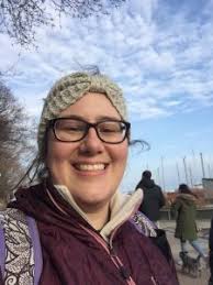 Essentials of Linguistics 2e