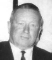 Adams, Chamberlain & Associated Families in Australia 1830