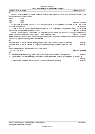 Check spelling or type a new query. Rezultate Bac 2021 10 Dintre Elevii Care Au Ales LogicÄƒ La Examenul De Bacalaureat Au Luat Nota MaximÄƒ A Fost Cel Mai Mare NumÄƒr De Note De 10 Din Ultimii 8 Ani Edupedu Ro