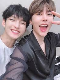 jaeyoon lee (1234alexer)