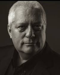 Elizabeth Sadler Art