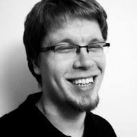 PDF) Holttest az utazókosárban. A Mágnás Elza-rejtély