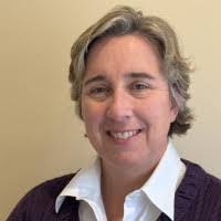 Monica Ballinger's Instagram, Twitter & Facebook