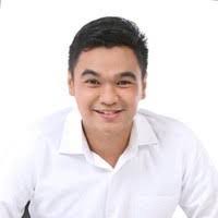 Adrian Mark Alarcon Email & Phone Number