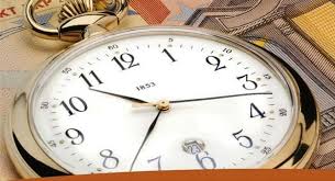 срочно нужны деньги с плохой кредитной историей и просрочками Https Xn 80adjieieofqvh4l Xn P1ai D1 81 D1 82 D0 B0 D1 82 D1 8c D0 B8 D0 B4 D0 B5 D0 Bd D1 8c D0 B3 D0 B8 D1 81 D0 Bf D0 Bb D0 Be D1 85 D0 Be D0 B9 D0 Ba D0 B8 D0 B8 D0 Bf D1 80 D0 Be D1 81 D1 80 D0 Be D1 87 D0 Ba D0 B0 D0 Bc D0 B8