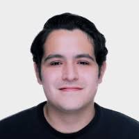 1900+ "Symonds" profiles