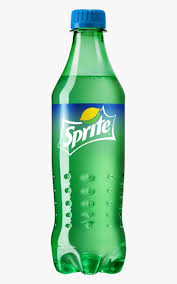 Sprite Bottle Png Cool Drinks Sprite Png Png Image Transparent Png Free Download On Seekpng Discover and download free cool drinks images png images on pngitem. sprite bottle png cool drinks sprite