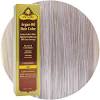 Golden argan hair oil formulae and products at. 1