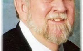 The News Journal Obituaries