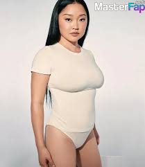 Lana Condor Nude OnlyFans Leak Picture p84Urf9Z5E | MasterFap.net