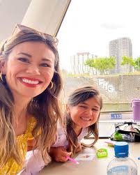 Europe family vacation part I. Frankfurt, Germany you are just as special  as I remember you to be. This was our family's favorite place we lived  growing up. It was a dream