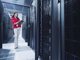 Computer Systems Analyst Job Description Salary Skills More Computer System Job Description Product Description