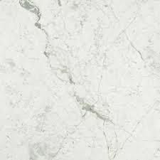 Stonemark 3 In X 3 In Marble Countertop Sample In Carrara White Honed Marble Az G187 The Home Depot In 2020 Marble Countertops Honed Marble Marble Slab