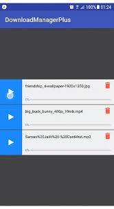 Advertisement platforms categories 1.18.9 user rating4 1/4 clouthub is a free social networking application that lets you discuss any topics without restraint. Github Siaray Downloadmanagerplus Using Faster And Easier Than Android Download Manager